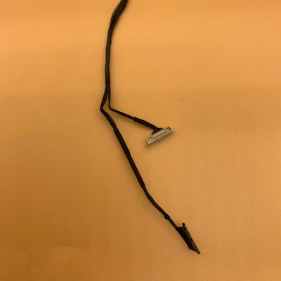 Cable Coaxial PTZ para Mavic Air 2 - Conexión de Señal de Cámara - Image 3