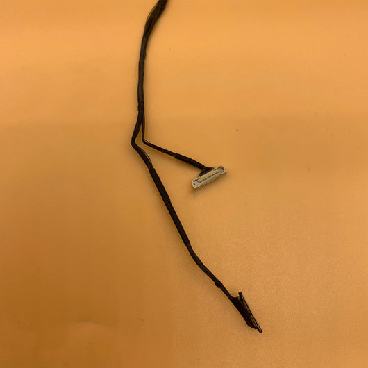 Cable Coaxial PTZ para Mavic Air 2 - Conexión de Señal de Cámara - Image 3