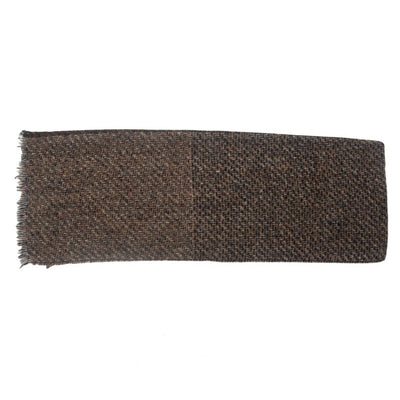 Bufanda Cuello Clip con Diseño Floral para Hombre y Mujer - Image 33