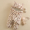 Leopard 3 Coffee M