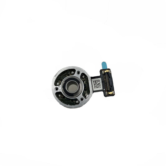 Soporte de Motor Eje R para Mini 3 Pro - Protector Resistente - Image 2