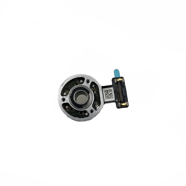 Soporte de Motor Eje R para Mini 3 Pro - Protector Resistente