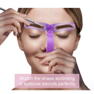 Tarjeta Generación Thrush - Image 2