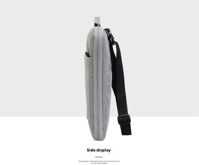 Bolsa para Laptop Ultraligera con Diseño Moderno - Image 32
