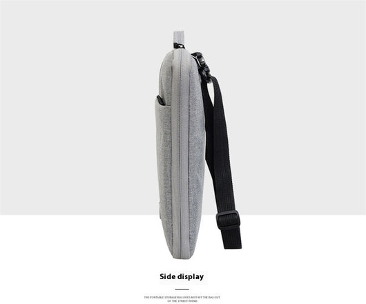 Bolsa para Laptop Ultraligera con Diseño Moderno - Image 32