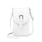 Bolsa Bandolera Convertible con Hebilla Ajustable para Teléfono