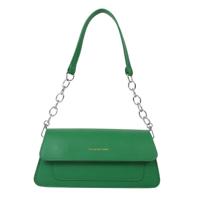 Bolso Bandolera Personalizado de Diseño Exclusivo - Image 8