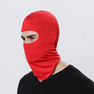Máscara Protectora Resistente al Viento para Hombre - Image 13