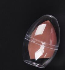 Esponja de Maquillaje en Forma de Gota con Bordes Biselados - Image 11