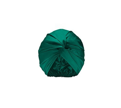 Gorro de Seda Doble Capa sin Marcas - Image 15