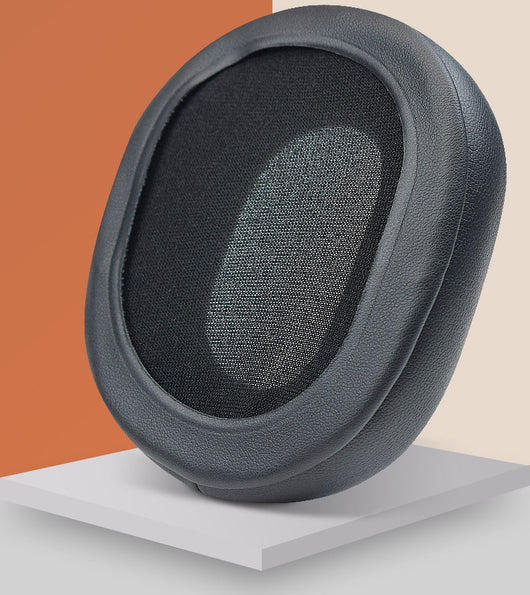 Fundas Protectoras de Esponja Suave para Auriculares - Image 27