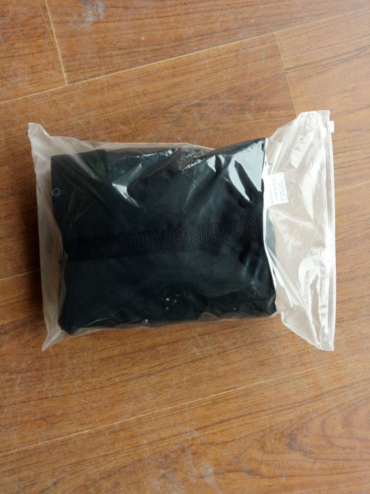 Guantes Térmicos para Manija de Carrito de Bebé - Image 14