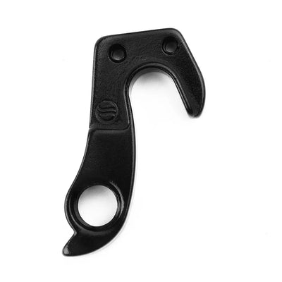 Gancho de Elevación para Bicicleta - Accesorio de Carga Segura - Image 14