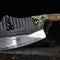 Cortador de Hueso Dragon Fire