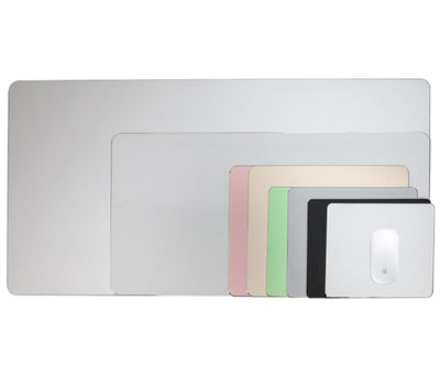 Tapete para Ratón de Aleación de Aluminio Premium - Image 24