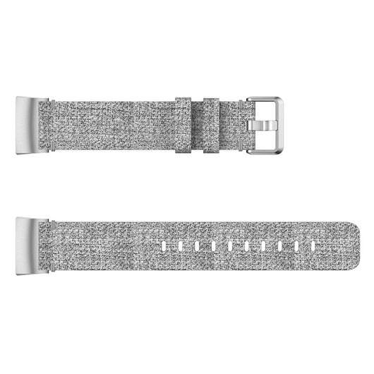 Pulsera Deportiva de Nylon y Lona Resistente - Image 4