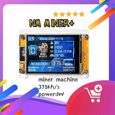 Máquina Lotto con Pantalla de 28 Pulgadas - Bajo Consumo de Energía - Image 8