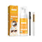Jogo de 60 ml