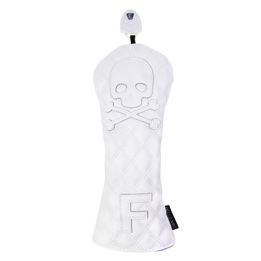 Funda Protectora Impermeable para Palos de Golf - Image 12