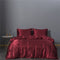 Vermelho 168 X 229 Cm