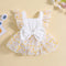 White - 70cm