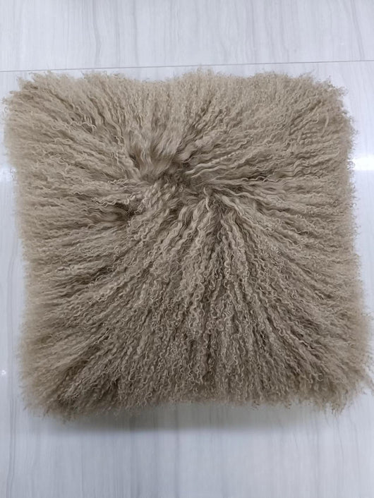 Almohada de Playa Premium en Lana de Alpaca - Image 6