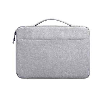 Maletín Profesional para Laptop - Image 15