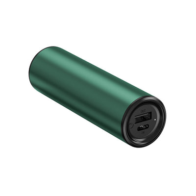 Calentador de Manos Inteligente con Power Bank 2 en 1 - Image 3