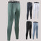 Pantalones Deportivos Secado Rápido para Hombre