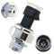 Sensor de Presión de Aceite para Buick Regal y Chevrolet