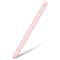 Rosado