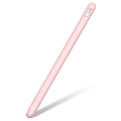 Funda Protectora de Silicona Antigolpes para Stylus - Image 4