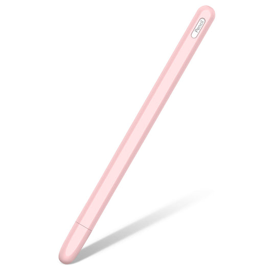 Funda Protectora de Silicona Antigolpes para Stylus - Image 4