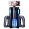 Thunder Gun PRO