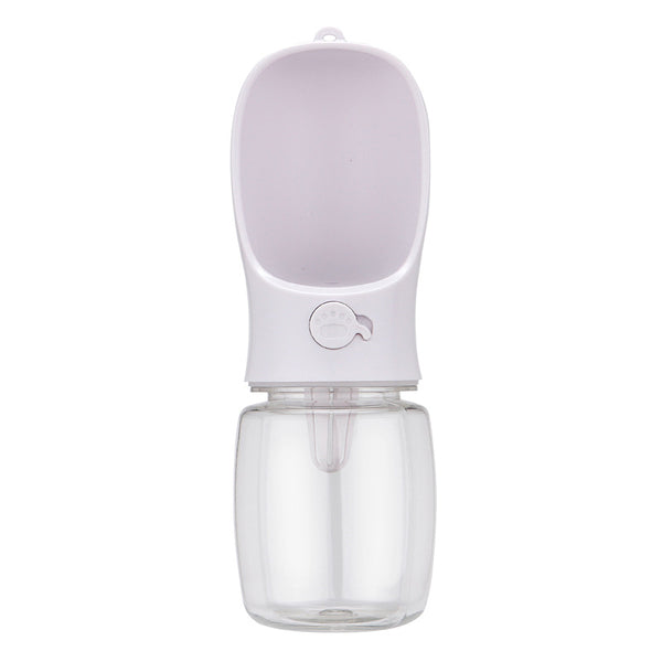 Vaso Portátil para Mascotas - Bebedero Plegable para Perros - Image 8