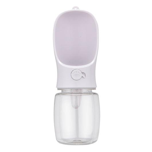 Vaso Portátil para Mascotas - Bebedero Plegable para Perros - Image 8