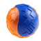 Azul Naranja