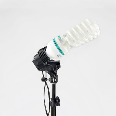 Kit Profesional de Iluminación para Fotografía - Image 9