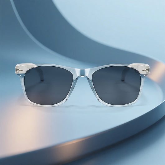 Gafas Inteligentes con Traducción en Tiempo Real y Audio Inmersivo - Image 21