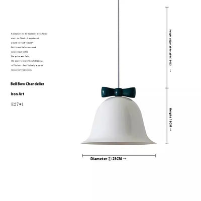 Lámpara de Noche Infantil Estilo Crema Francesa - Image 10