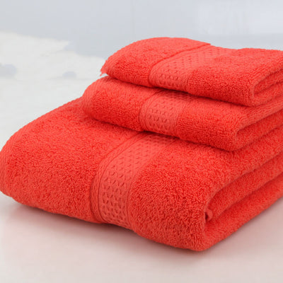 Toalla de Hotel Premium - Image 30