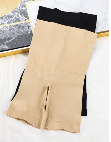 Shorts Moldeadores de Cintura para Mujer - Image 8