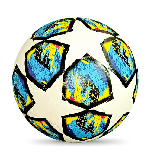 Hilo de Fútbol con Recubrimiento de Goma - Colores Variados - Image 10
