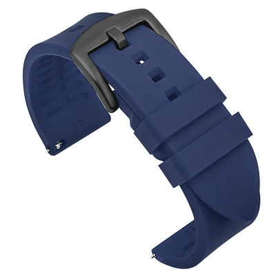 Correa de Silicona Compatible con Smartwatch - Image 14