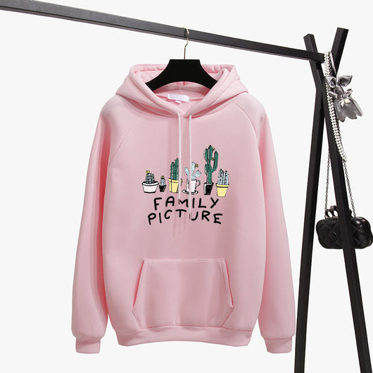 Sudadera Acolchada con Forro Polar y Mangas Largas - Image 16