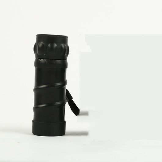 Monocular de Alta Potencia 821 Óptica HD con Lentes Oblicuos - Image 8