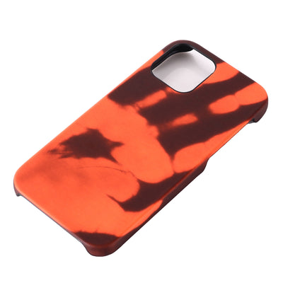 Funda Inteligente con Sensor Térmico para Teléfono - Image 17