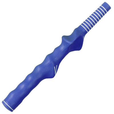 Corrector de Agarre para Golf - Entrenador de Técnica de Grip - Image 10