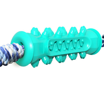 Palo Dental Resistente para Masticar - Limpieza de Dientes para Perros - Image 17