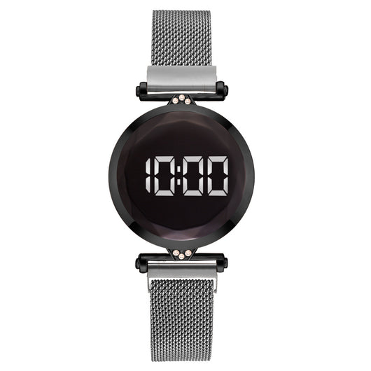 Correa Metálica Universal para Reloj - Image 4